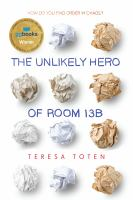 The_unlikely_hero_of_room_13B